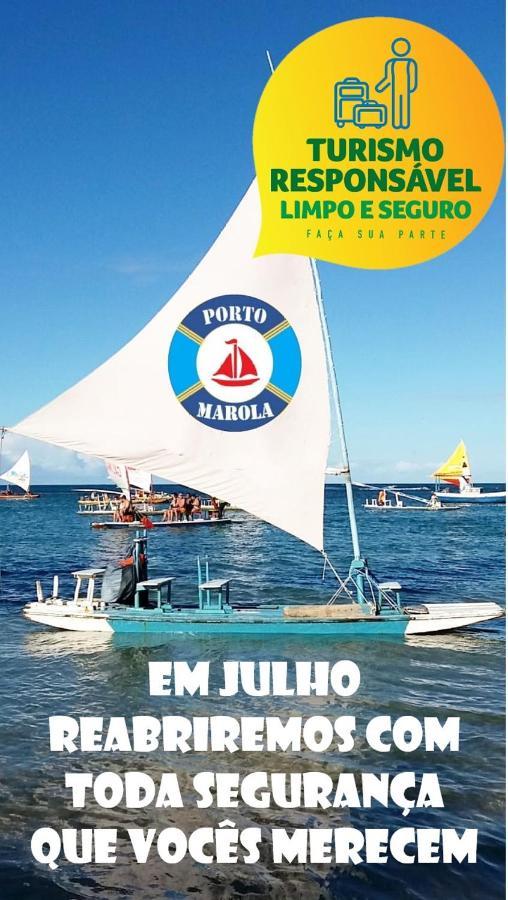 Inn Porto Marola