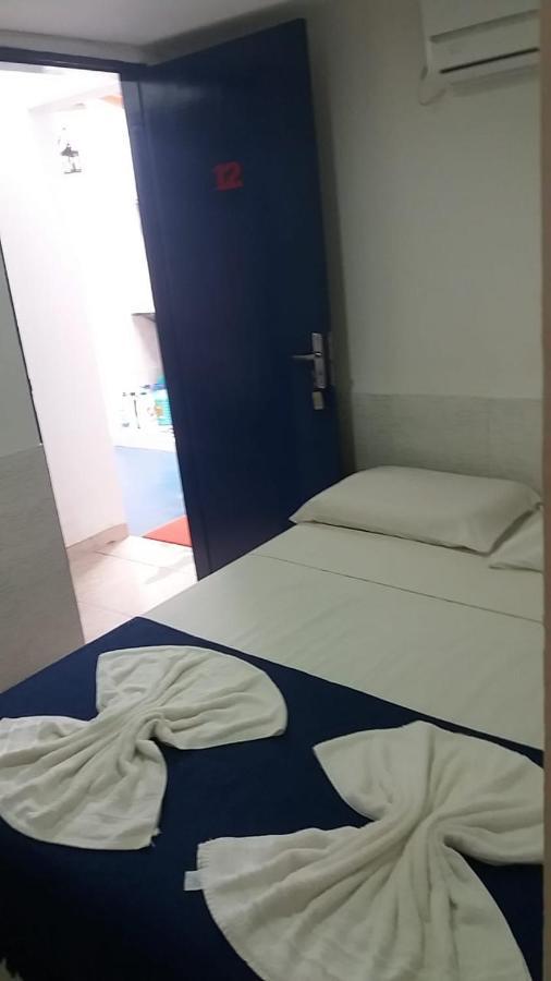Porto Marola Inn 2*