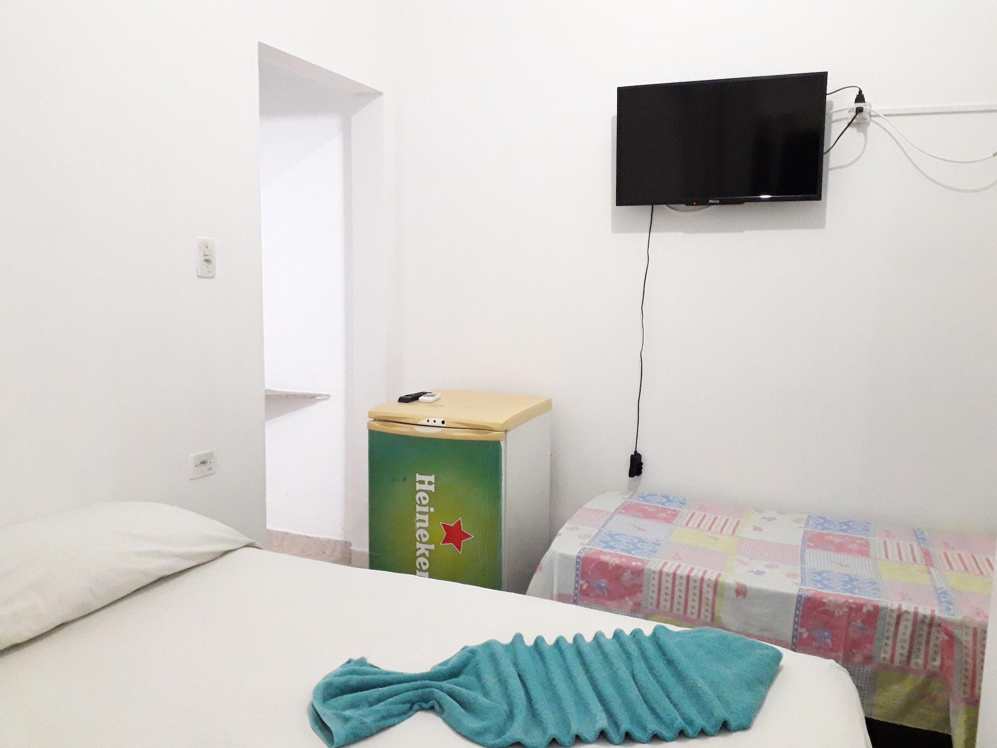 Porto Marola Inn 2*