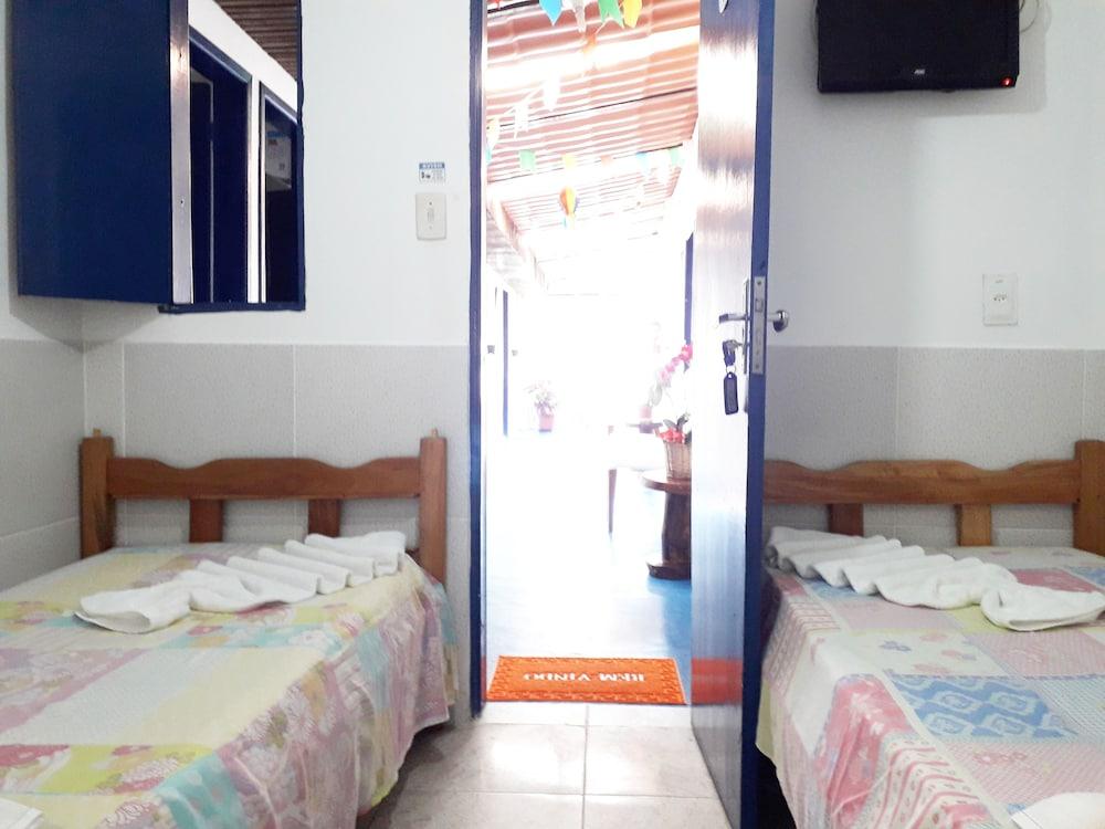 Inn Porto Marola