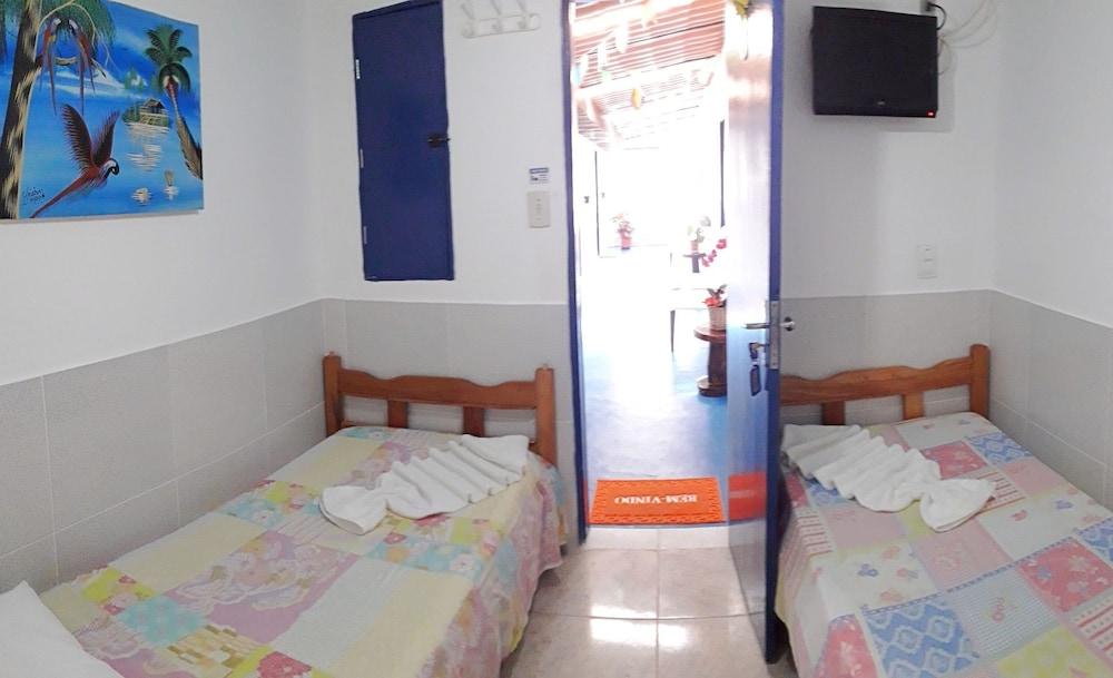 Inn Porto Marola 2*