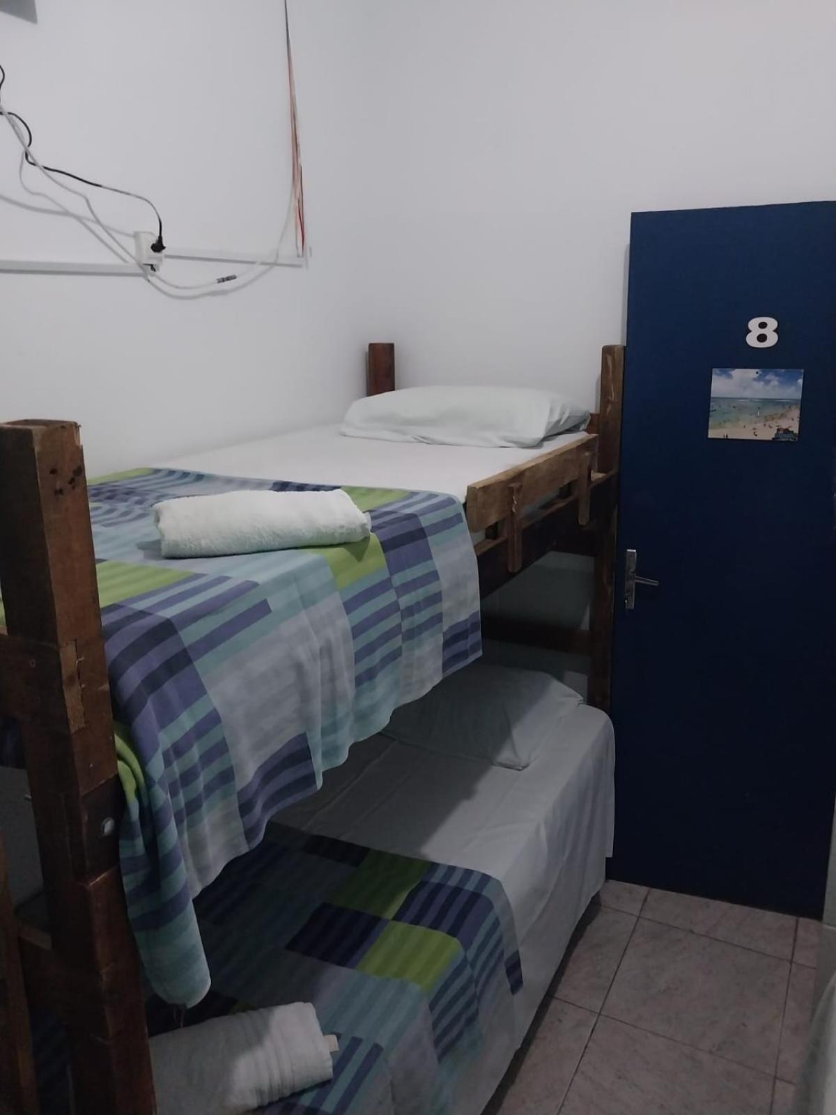 Porto Marola Inn
