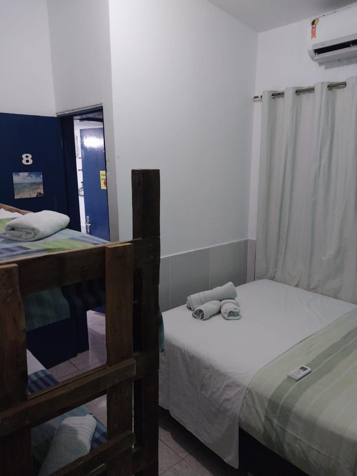 Porto Marola Inn 2*