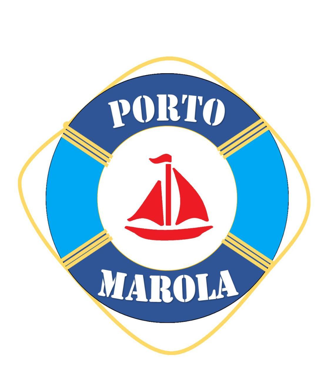Inn Porto Marola 2*