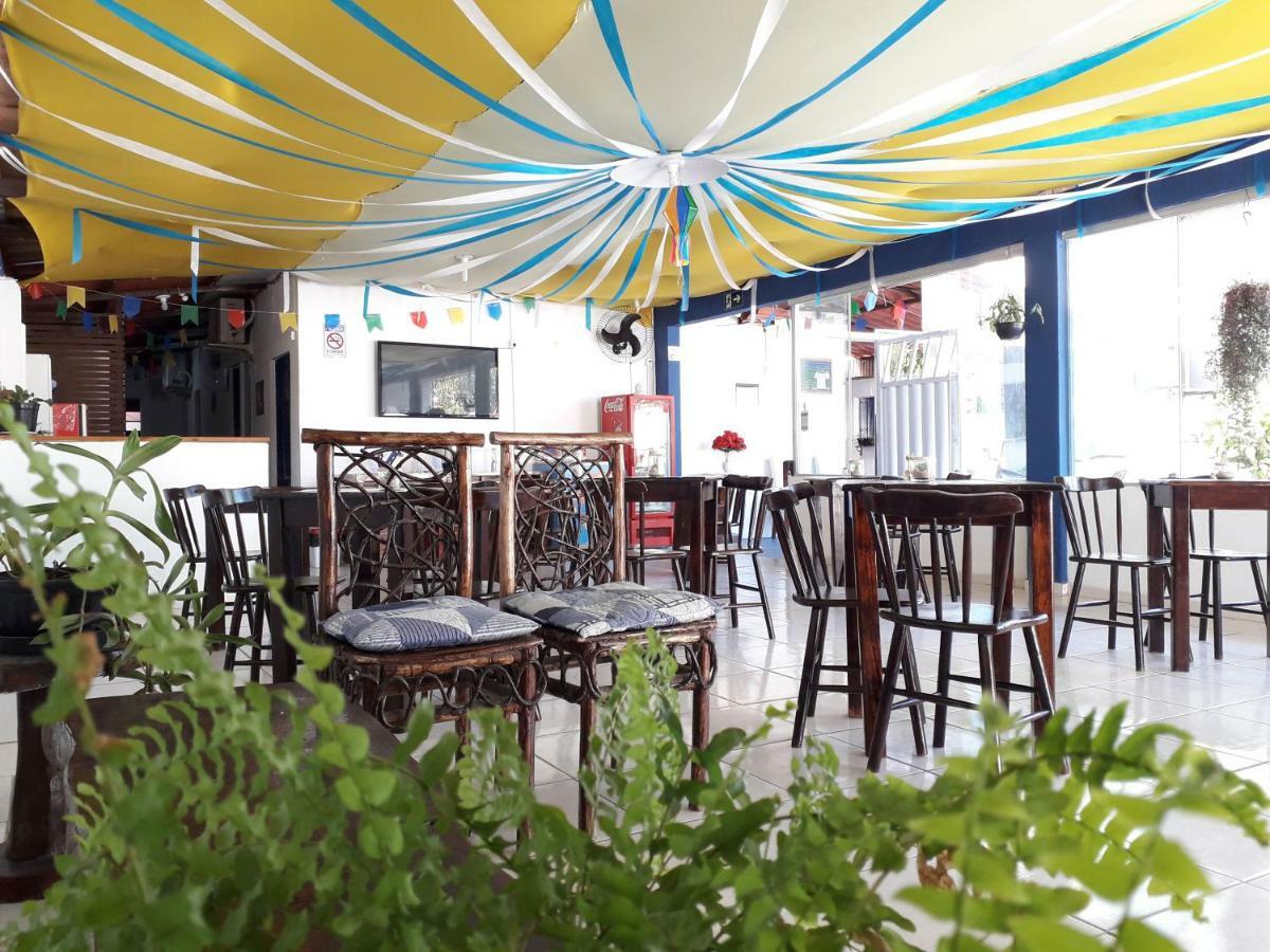 Inn Porto Marola