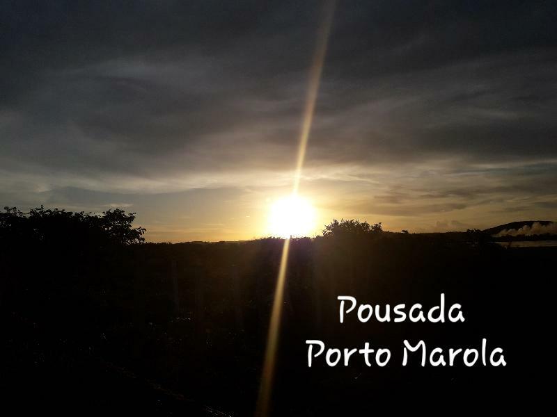 Inn Porto Marola 2*