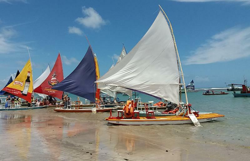 Porto Marola 2*